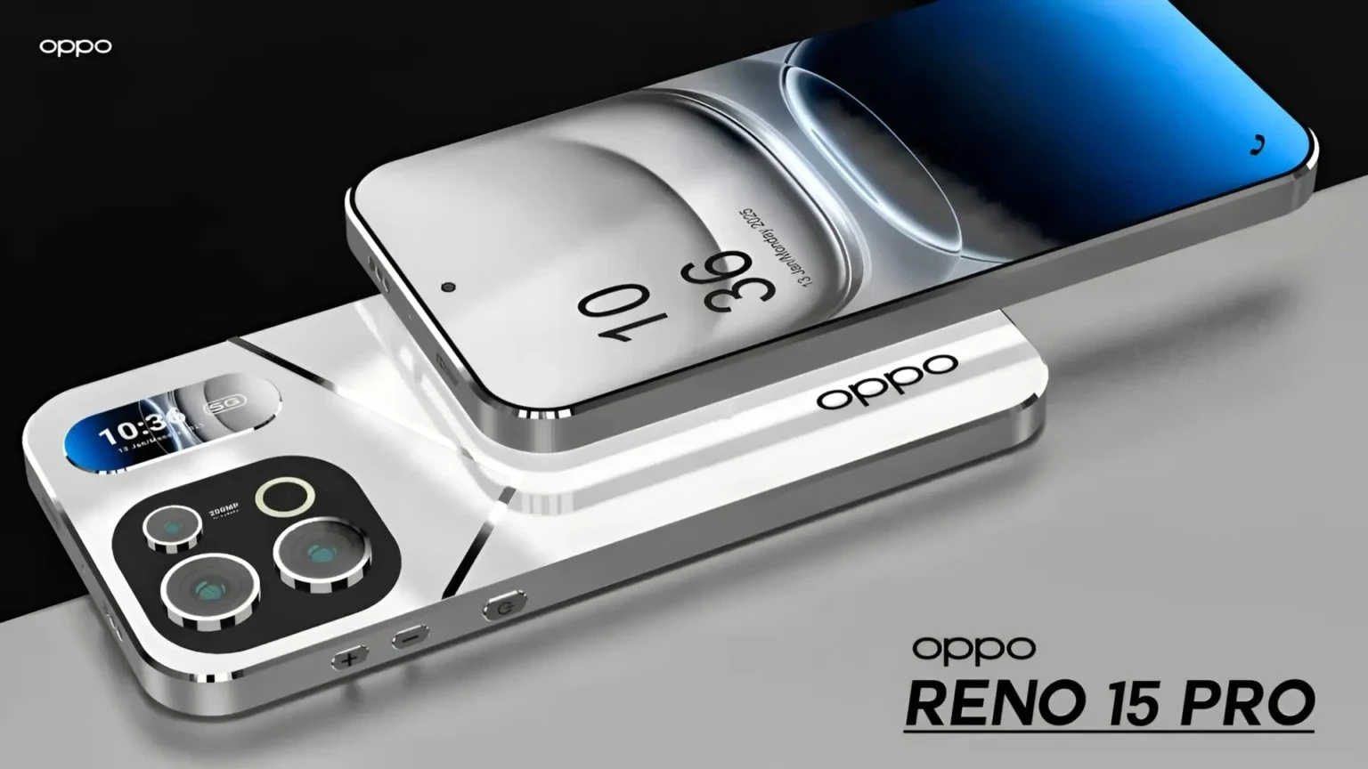सिर्फ ₹8,999 में खरीदे Oppo का प्रीमियम 5G स्मार्टफोन, 120Hz रिफ्रेश रेट और 8400mAh बड़ी बैटरी के साथ 200MP हाई क्वालिटी कैमरा मिलेगा