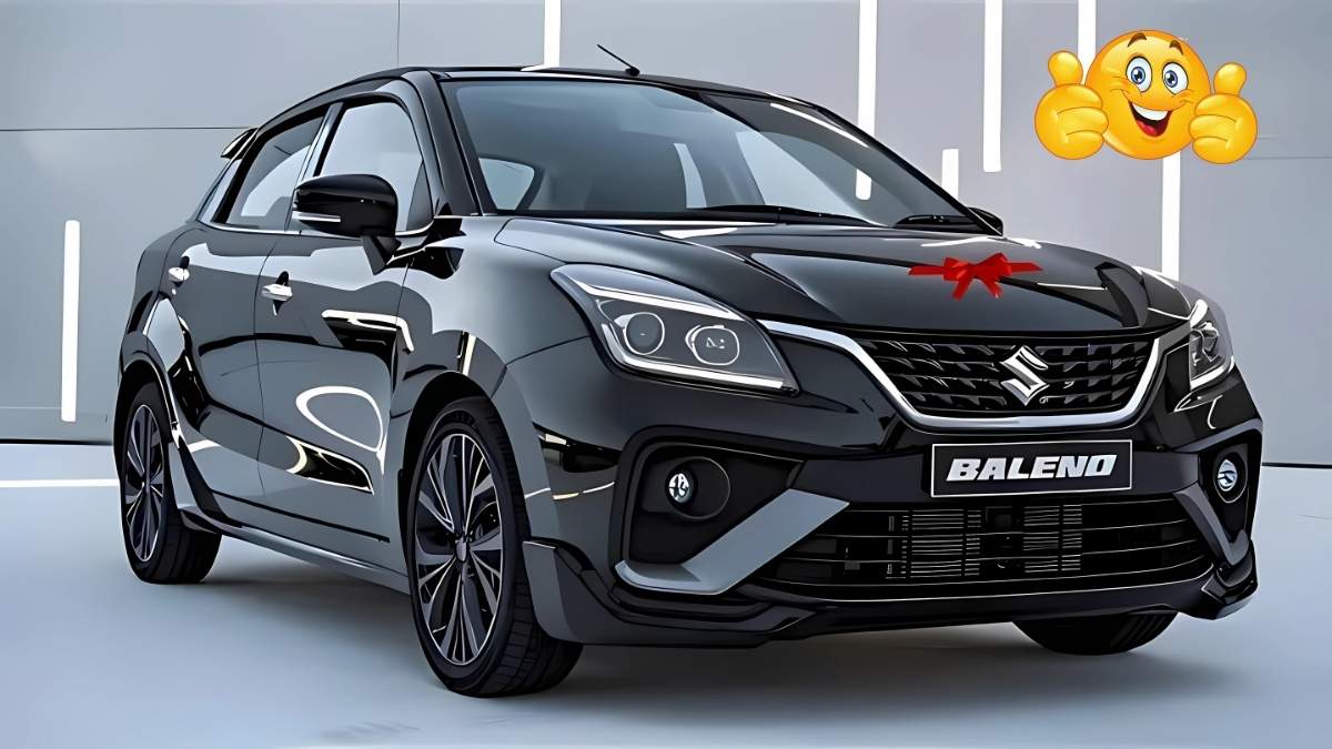 Suzuki Omni 2025: Middle Class Family की पहली पसंद आम लोगों के बजट में तहलका मचाने आ गया मारुति ओमनी, 20kmpl माइलेज 1