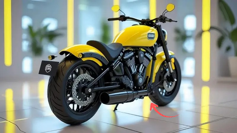 Jawa 42 Bobber दुर्गा पूजा के मौके पर सशलफर, ऑफर 293cc के इंजन धाकड़ माइलेज वाला इंजन