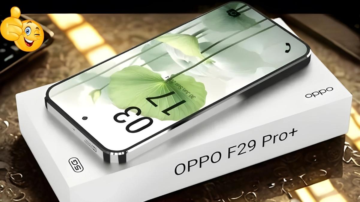 Oppo का धांसू 5G फ़ोन, 12GB रैम 7000mAh की बड़ी बैटरी के साथ मिलेगा 90W का फास्ट चार्जर तगड़ा स्मार्टफोन