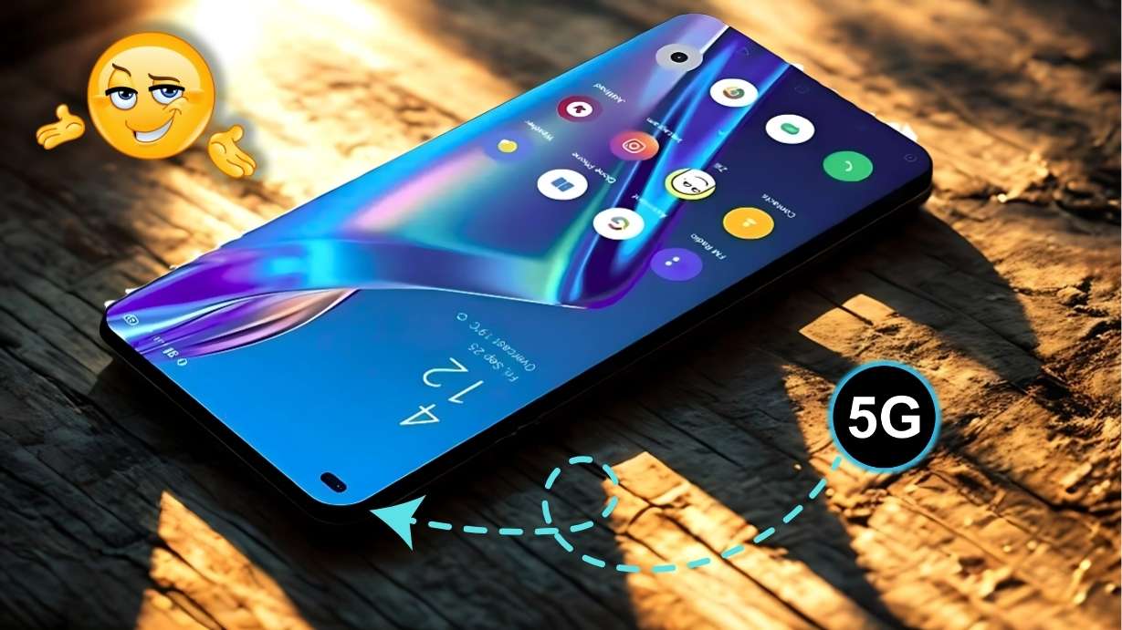 बटन वाला फोन के कीमत में लॉन्च हुआ OPPO का 108MP OIS कैमरा, 12GB रैम और फास्ट चार्जिंग