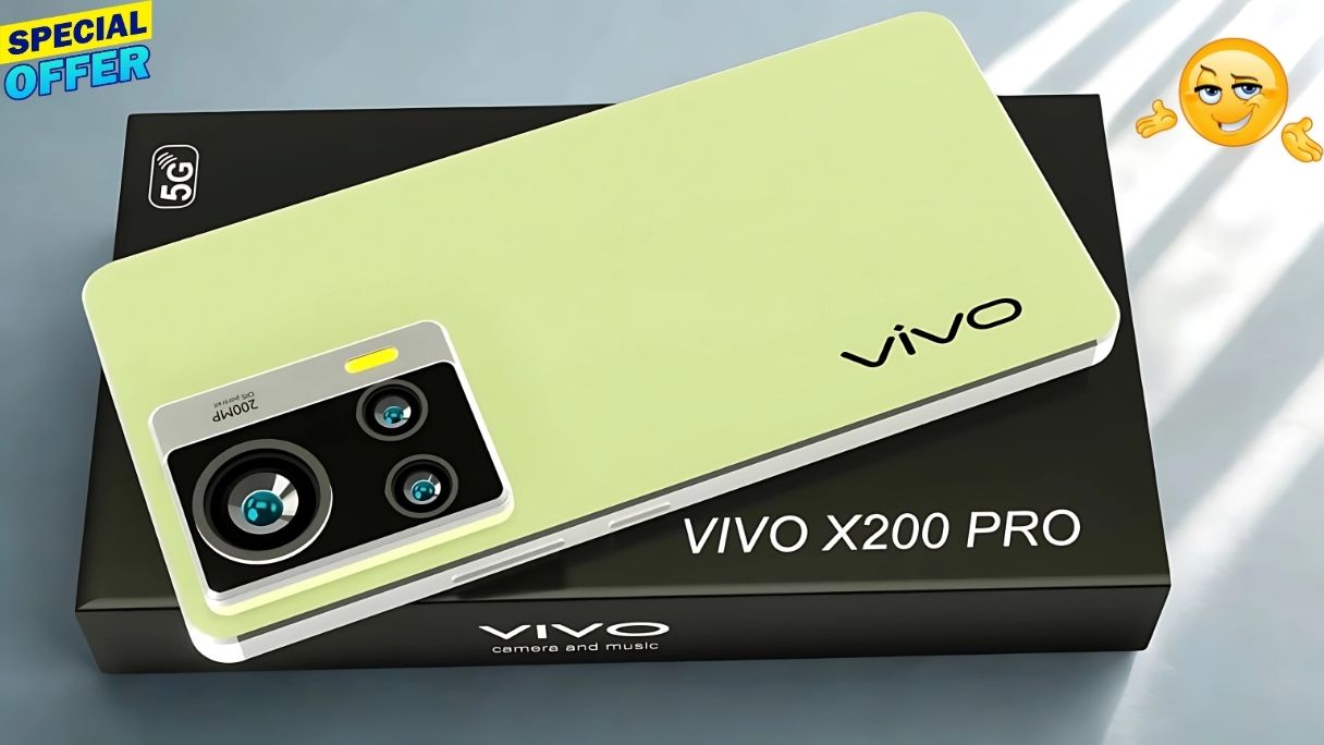 कौड़ियों के भाव में Samsung ने 6000 mAh की पावरफुल बैटरी और 90W फास्ट चार्जिंग के साथ MediaTek प्रोसेसर