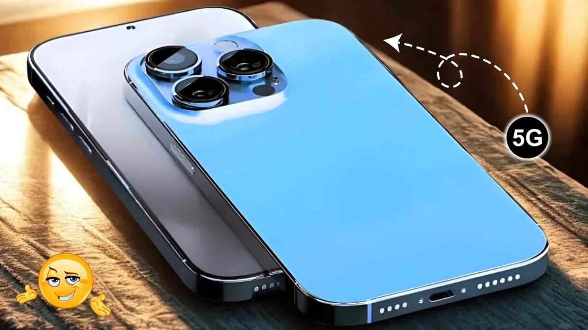 सस्ता हुआ Nothing का 5G स्मार्टफोन 5000mAh की बड़ी बैटरी और 50MP का मेन लेंस के साथ Dimensity प्रोसेसर