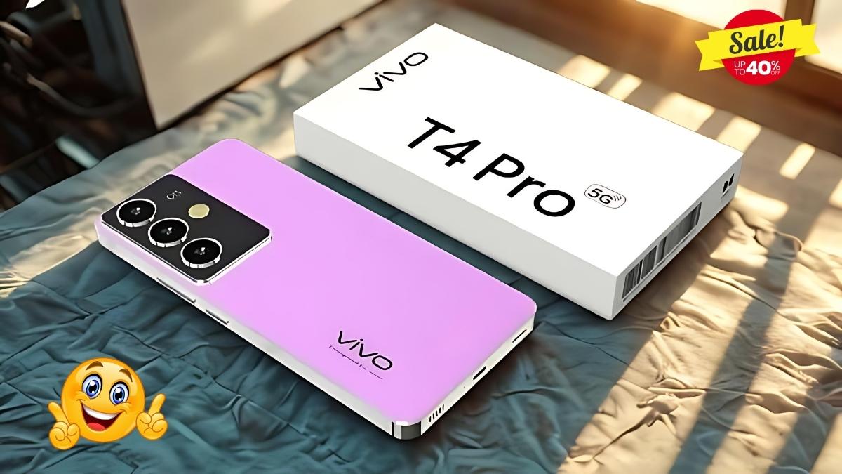 Vivo का 50MP का Sony सेंसर और 7300mAh की बैटरी के साथ 90W फास्ट चार्जिंग