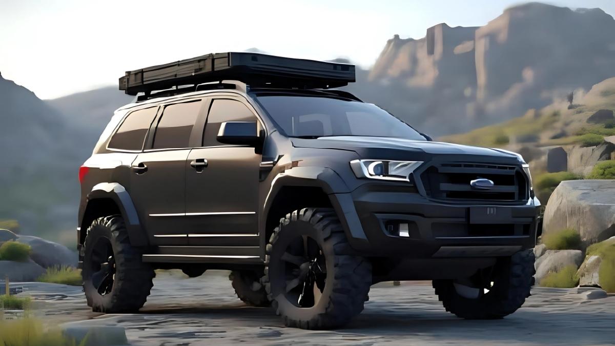 मात्र ₹19,350 की ईएमआई पर घर लाए Maruti WagonR दमदार माइलेज के साथ प्रीमियम लुक