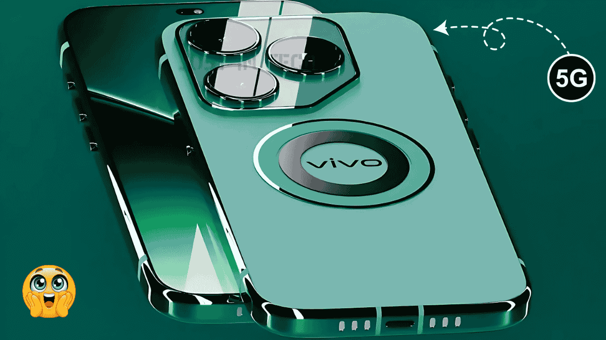 Vivo कंपनी, जो भारत में अपने इनोवेटिव स्मार्टफोन के लिए जानी जाती है, ने हाल ही में अपना नया फ्लैगशिप स्मार्टफोन Vivo V70 Pro लॉन्च किया है यह स्मार्टफोन अत्याधुनिक फीचर्स और बेहतरीन 5G कनेक्टिविटी के साथ आता है इसकी शुरुआती कीमत मात्र ₹9,999 रखी गई है, जिससे यह बजट फ्रेंडली और प्रीमियम अनुभव दोनों प्रदान करता है इस आर्टिकल में हम Vivo V70 Pro के सभी प्रमुख स्पेसिफिकेशन, फीचर्स और यूजर्स को मिलने वाले लाभों के बारे में विस्तार से जानकारी देंगे Vivo V70 Pro की डिस्प्ले और डिज़ाइन Vivo V70 Pro में 6.8 इंच का AMOLED FHD+ डिस्प्ले दिया गया है, जो शानदार कलर रिप्रोडक्शन और उच्च विजुअल क्वालिटी प्रदान करता है इस डिस्प्ले का 144Hz हाई रिफ्रेश रेट यूजर को स्मूद और फ्लुइड स्क्रीन एक्सपीरियंस देता है इसके अलावा 2000nits की पीक ब्राइटनेस इसे किसी भी लाइट कंडीशन में देखने के लिए आदर्श बनाती है डिज़ाइन के मामले में, Vivo V70 Pro को गोरिल्ला ग्लास विक्टस प्रोटेक्शन और IP69 रेटिंग के साथ पेश किया गया है, जो इसे पानी और धूल से सुरक्षित बनाता है इसका प्रीमियम लुक और स्लिम प्रोफाइल इसे हाथ में पकड़ने में सहज बनाता है Vivo V70 Pro का कैमरा सेटअप Vivo V70 Pro में फोटो और वीडियो कैप्चरिंग के लिए अत्याधुनिक कैमरा तकनीक दी गई है इसका प्राइमरी कैमरा 300MP का है, जो पेशेवर लेवल की फोटोग्राफी संभव बनाता है इसके अलावा 50MP का अल्ट्रा-वाइड कैमरा और 10MP का टेलीफोटो लेंस भी शामिल है, जिससे आप विस्तृत और जूमेड शॉट्स आसानी से ले सकते हैं सेल्फी और वीडियो कॉलिंग के लिए 80MP का फ्रंट कैमरा दिया गया है इसके साथ आप 8K वीडियो रिकॉर्डिंग और 120fps स्लो-मोशन वीडियो कैप्चर कर सकते हैं यह कैमरा सेटअप उन यूजर्स के लिए आदर्श है, जो सोशल मीडिया या प्रोफेशनल फोटोग्राफी के लिए स्मार्टफोन का इस्तेमाल करते हैं Vivo V70 Pro की बैटरी और चार्जिंग Vivo V70 Pro में 5500mAh की पावरफुल बैटरी दी गई है, जो लंबे समय तक निरंतर गेमिंग और मल्टीटास्किंग को सपोर्ट करती है इसकी सबसे खास बात है 150W सुपरफास्ट चार्जिंग फीचर, जो केवल 18 मिनट में बैटरी को 100% चार्ज कर देता है इस बैटरी क्षमता और चार्जिंग स्पीड के साथ, यूजर्स लंबे समय तक बिना रुकावट स्मार्टफोन का उपयोग कर सकते हैं Vivo V70 Pro का स्टोरेज और परफॉर्मेंस Vivo V70 Pro में MediaTek Dimensity 8200 Ultra प्रोसेसर दिया गया है, जो 5G नेटवर्क को सपोर्ट करता है और स्मूद परफॉर्मेंस सुनिश्चित करता है यह स्मार्टफोन तीन स्टोरेज वेरिएंट में उपलब्ध है 8GB रैम + 128GB इंटरनल स्टोरेज 12GB रैम + 256GB इंटरनल स्टोरेज 16GB रैम + 512GB इंटरनल स्टोरेज इसके अलावा, वर्चुअल रैम एक्सपेंशन टेक्नोलॉजी और 1TB तक एक्सपेंडेबल स्टोरेज के साथ यूजर्स अपनी स्टोरेज क्षमता को बढ़ा सकते हैं इस परफॉर्मेंस सेटअप के कारण यह स्मार्टफोन गेमिंग, मल्टीटास्किंग और हाई-एंड एप्लीकेशन के लिए उपयुक्त है Vivo V70 Pro की कीमत और उपलब्धता Vivo V70 Pro की शुरुआती कीमत केवल ₹9,999 रखी गई है यह कीमत इसे बजट और प्रीमियम फीचर्स दोनों प्रदान करने वाला एक आकर्षक विकल्प बनाती है यूजर्स इसे Vivo की ऑफिशियल वेबसाइट या अधिकृत स्टोर्स से खरीद सकते हैं इस स्मार्टफोन के साथ Vivo ने भारत में स्मार्टफोन मार्केट में अपनी पकड़ को और मजबूत किया है इसके अत्याधुनिक कैमरा, तेज़ प्रोसेसर और लंबी बैटरी लाइफ इसे हर प्रकार के यूजर के लिए आदर्श बनाते हैं Vivo V70 Pro: मुख्य फीचर्स का सारांश 6.8 इंच का AMOLED FHD+ डिस्प्ले, 144Hz रिफ्रेश रेट और 2000nits ब्राइटनेस गोरिल्ला ग्लास विक्टस प्रोटेक्शन और IP69 रेटिंग 300MP प्राइमरी कैमरा, 50MP अल्ट्रा-वाइड और 10MP टेलीफोटो लेंस 80MP फ्रंट कैमरा, 8K वीडियो रिकॉर्डिंग और 120fps स्लो-मोशन 5500mAh बैटरी, 150W सुपरफास्ट चार्जिंग MediaTek Dimensity 8200 Ultra प्रोसेसर और 5G नेटवर्क सपोर्ट तीन स्टोरेज वेरिएंट और वर्चुअल रैम एक्सपेंशन शुरुआती कीमत ₹9,999 Vivo V70 Pro स्मार्टफोन भारत में 5G टेक्नोलॉजी के साथ बजट-फ्रेंडली प्रीमियम अनुभव प्रदान करता है इसकी उन्नत डिस्प्ले, पावरफुल बैटरी और हाई-एंड कैमरा फीचर्स इसे हर प्रकार के यूजर के लिए एक आदर्श विकल्प बनाते हैं