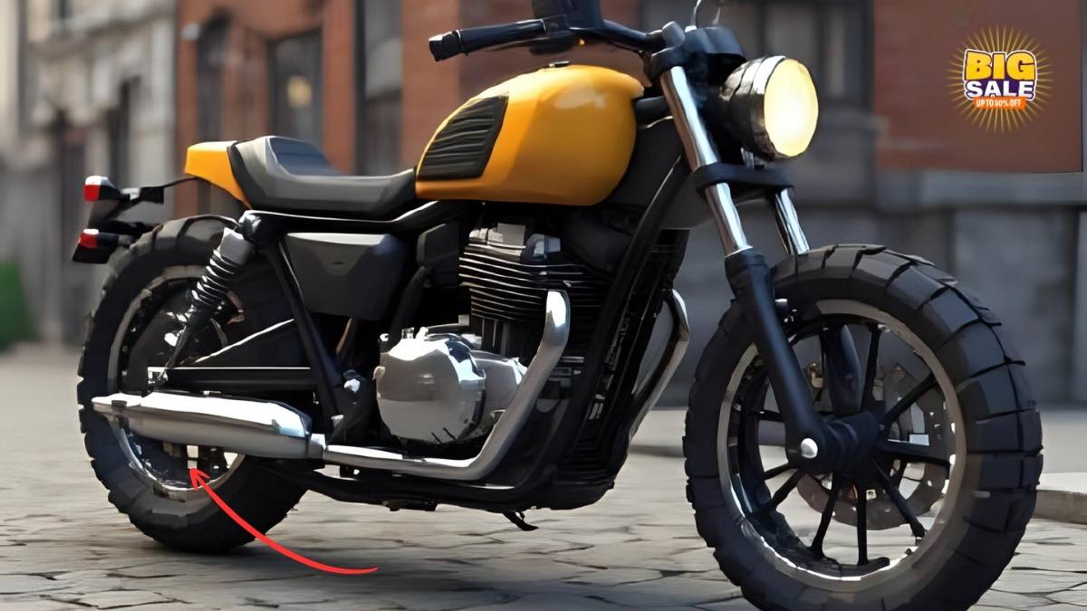Royal Enfield को हिला देगी यह Bike! Jawa का 334cc जादू और 6-स्पीड मैनुअल, कीमत जानकर रह जाएंगे दंग”