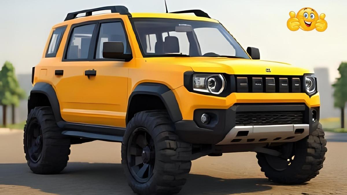 33kmpl माइलेज और 7-सीटर स्पेस! TATA की धांसू कार अब सिर्फ ₹28,000 EMI में