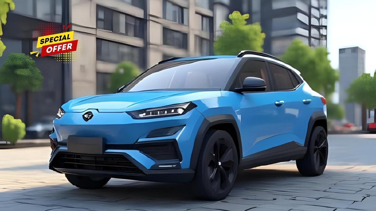 Skoda की नई कार का धमाका! 600km रेंज के साथ Honda को सीधी चुनौती – कीमत जानकर चौंक जाओगे!