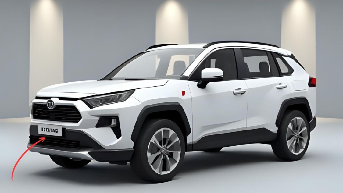 गरीबों के लिए सुनहरा ऑफर: 7 सीटर कार सिर्फ ₹6,500 EMI में, 16km/l माइलेज के साथ!”