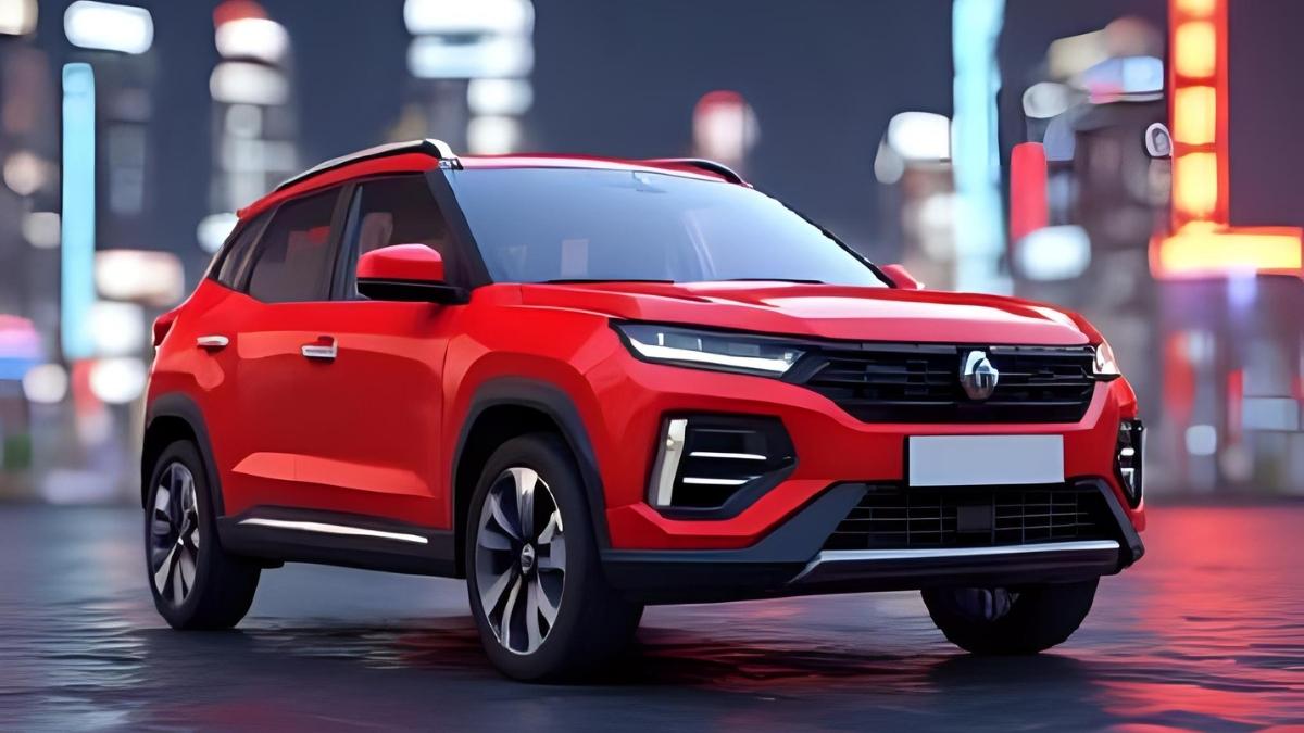 आ गई माइलेज की महारानी! Maruti Celerio ने तोड़ दिए सारे रिकॉर्ड