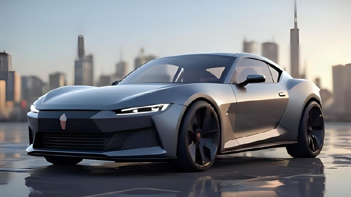 अब हर किसान के पास होगी अपनी कार! Bajaj QUTE मात्र ₹1.30 लाख में”