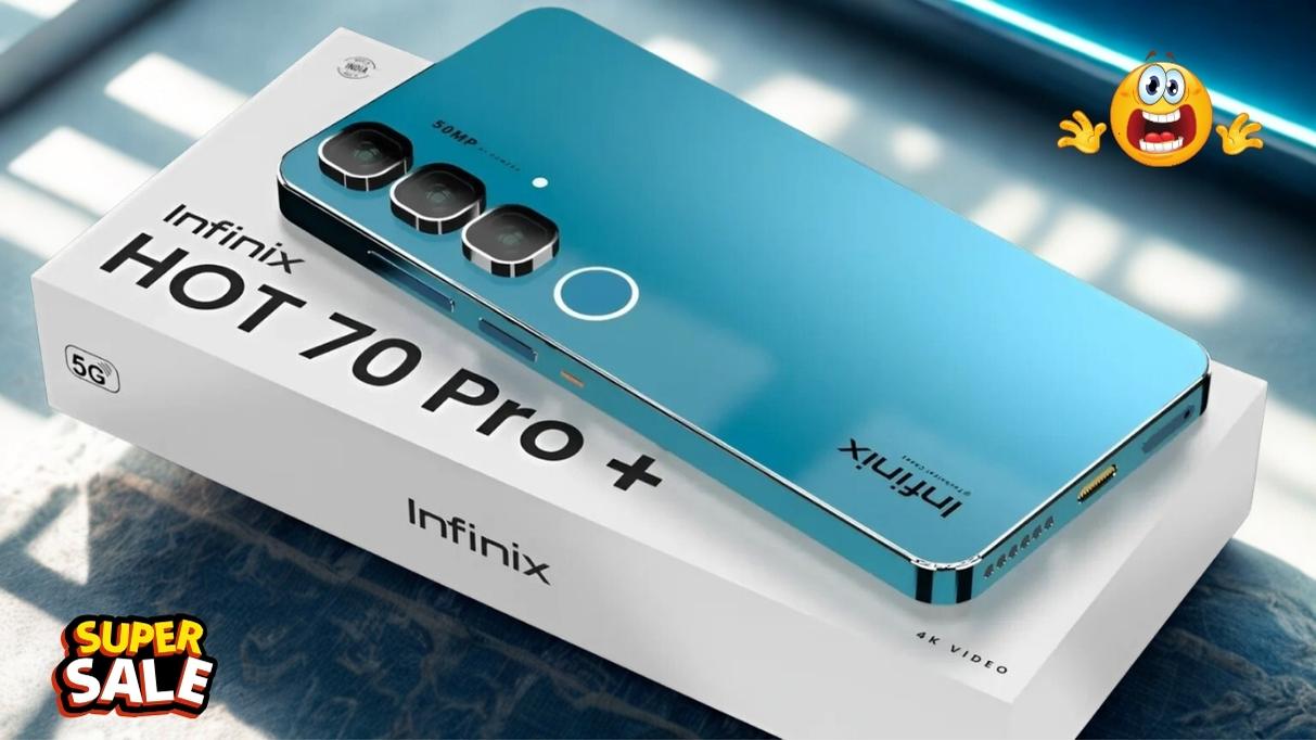 Infinix का धमाका! 320MP कैमरा और 150X Zoom वाला फोन – अब तक का सबसे पावरफुल!