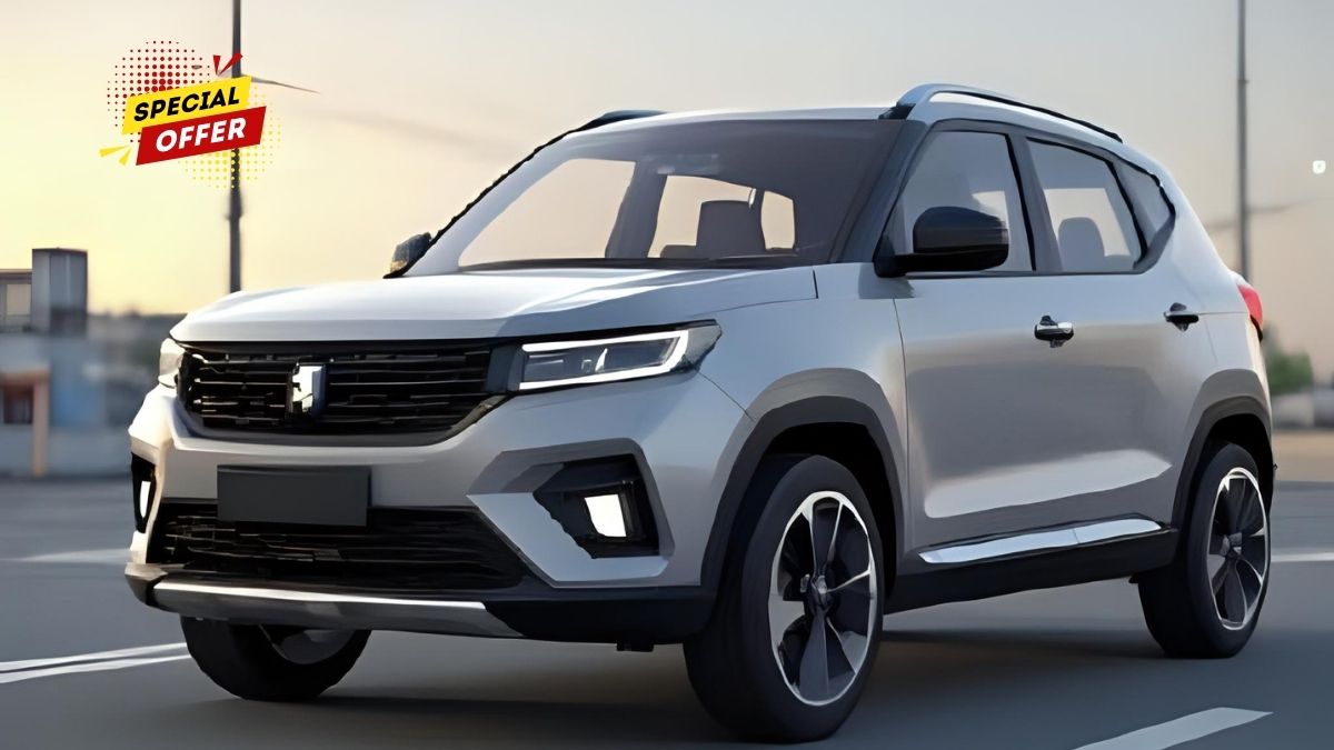 6 लाख में दिवाली धमाका! 30Km/L माइलेज वाली Maruti WagonR Flex Fuel लॉन्च — EMI सिर्फ ₹6500”